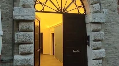 Trilocale di 55 m² a Fermo (63900)