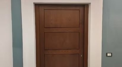 Trilocale di 55 m² a Fermo (63900)