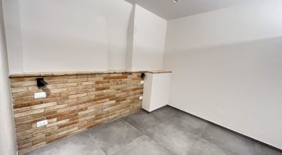 Trilocale di 55 m² a Fermo (63900)