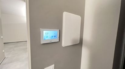 Trilocale di 55 m² a Fermo (63900)