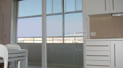 Block of flats 2 rooms of 68 m² in Gabicce Mare (61011)