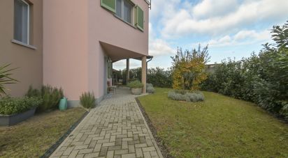 House boat 4 rooms of 180 m² in Foglizzo (10090)