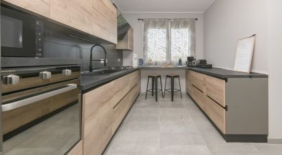 House boat 4 rooms of 180 m² in Foglizzo (10090)