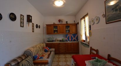 Apartment 5 rooms of 65 m² in Giusvalla (17010)