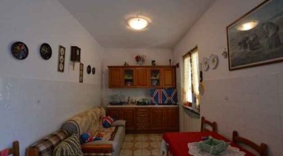 Apartment 5 rooms of 65 m² in Giusvalla (17010)