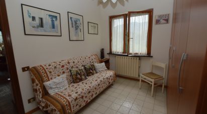 Casa indipendente / Villa 8 locali di 150 m² in Toirano (17055)