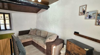 Appartamento 7 locali di 120 m² a Casanova Lerrone (17033)