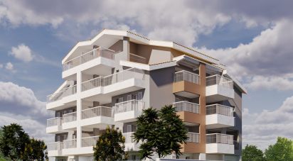 Block of flats 3 rooms of 51 m² in Tortoreto (64018)