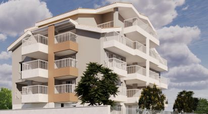 Block of flats 3 rooms of 51 m² in Tortoreto (64018)