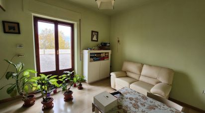 House 5 rooms of 140 m² in Rapagnano (63831)