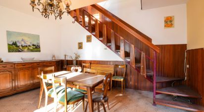 Appartamento 5 locali di 125 m² a Murialdo (17013)