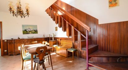 Appartamento 5 locali di 125 m² a Murialdo (17013)