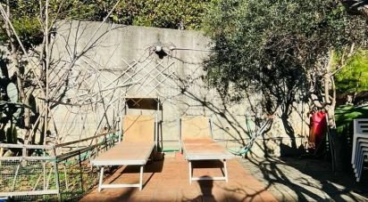 Apartment 6 rooms of 101 m² in Arenzano (16011)