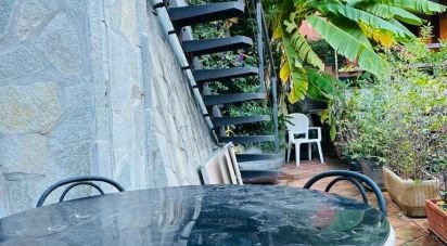 Apartment 6 rooms of 101 m² in Arenzano (16011)