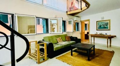 Apartment 6 rooms of 101 m² in Arenzano (16011)