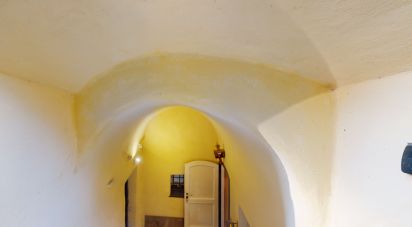 Appartamento 7 locali di 103 m² a Cipressa (18017)