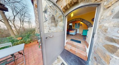 Appartamento 7 locali di 103 m² a Cipressa (18017)