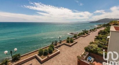 Apartment 6 rooms of 101 m² in Arenzano (16011)