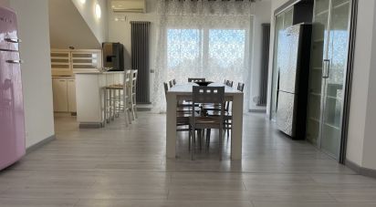 Loft 4 rooms of 183 m² in Civitanova Marche (62012)