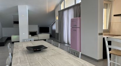 Loft 4 rooms of 183 m² in Civitanova Marche (62012)