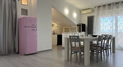Loft 4 rooms of 183 m² in Civitanova Marche (62012)