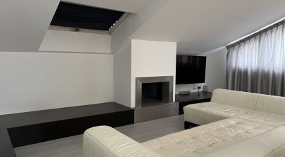 Loft 4 rooms of 183 m² in Civitanova Marche (62012)