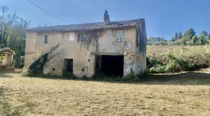 Casa indipendente / Villa 10 locali di 300 m² in Castel di Lama (63082)
