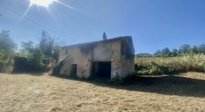 Casa indipendente / Villa 10 locali di 300 m² in Castel di Lama (63082)