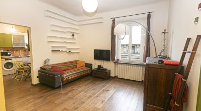 Appartamento 7 locali di 101 m² a Genova (16121)