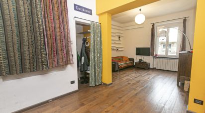 Apartment 7 rooms of 101 m² in Genova (16121)