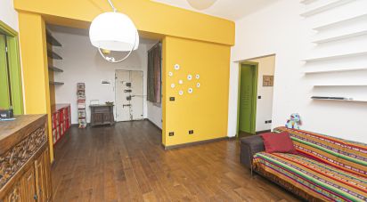 Apartment 7 rooms of 101 m² in Genova (16121)