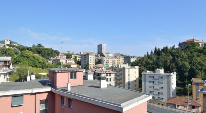 Appartamento 5 locali di 72 m² a Genova (16133)