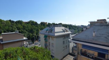 Appartamento 5 locali di 72 m² a Genova (16133)