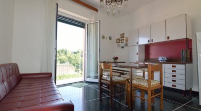 Appartamento 5 locali di 72 m² a Genova (16133)