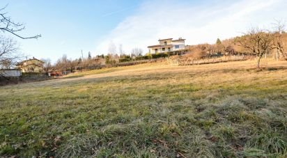 Terreno di 1.295 m² in Murialdo (17013)