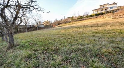 Terreno di 1.295 m² in Murialdo (17013)