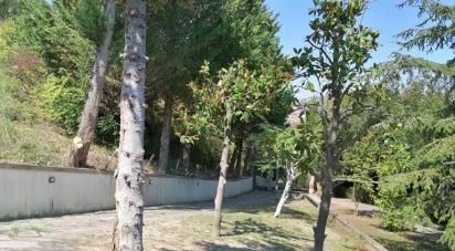 House 14 rooms of 207 m² in Canzano (64020)