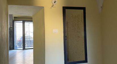 Shop / premises commercial of 39 m² in Pisa (56125)