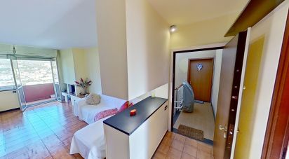 Apartment 6 rooms of 87 m² in Arenzano (16011)
