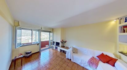 Apartment 6 rooms of 87 m² in Arenzano (16011)
