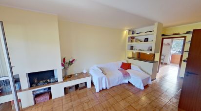 Apartment 6 rooms of 87 m² in Arenzano (16011)