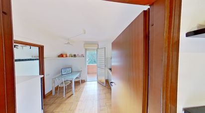 Apartment 6 rooms of 87 m² in Arenzano (16011)