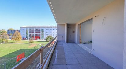 Quadrilocale di 138 m² a Selvazzano Dentro (35030)