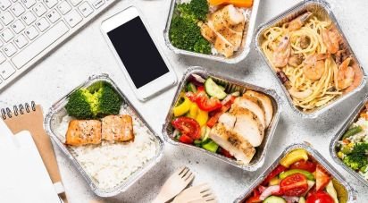 Attività locali di 80 m² in Padova (35131)