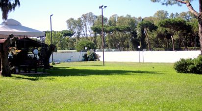 Farm 7 rooms of 150 m² in Ardea (00040)