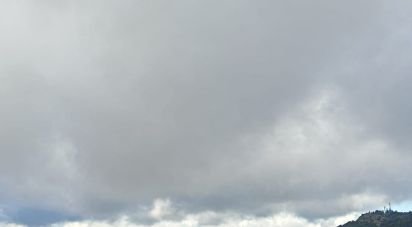 Land of 3,894 m² in Calangianus (07023)