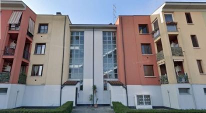Bilocale di 87 m² a Parma (43126)
