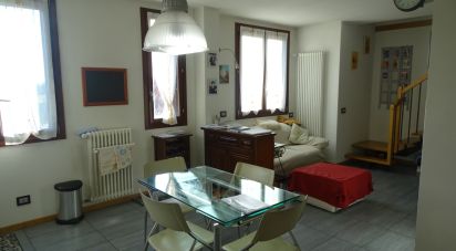 Bilocale di 87 m² a Parma (43126)