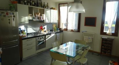 Bilocale di 87 m² a Parma (43126)