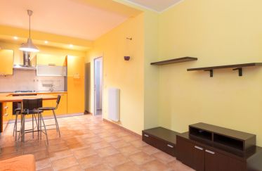 Trilocale di 53 m² a Ancona (60122)